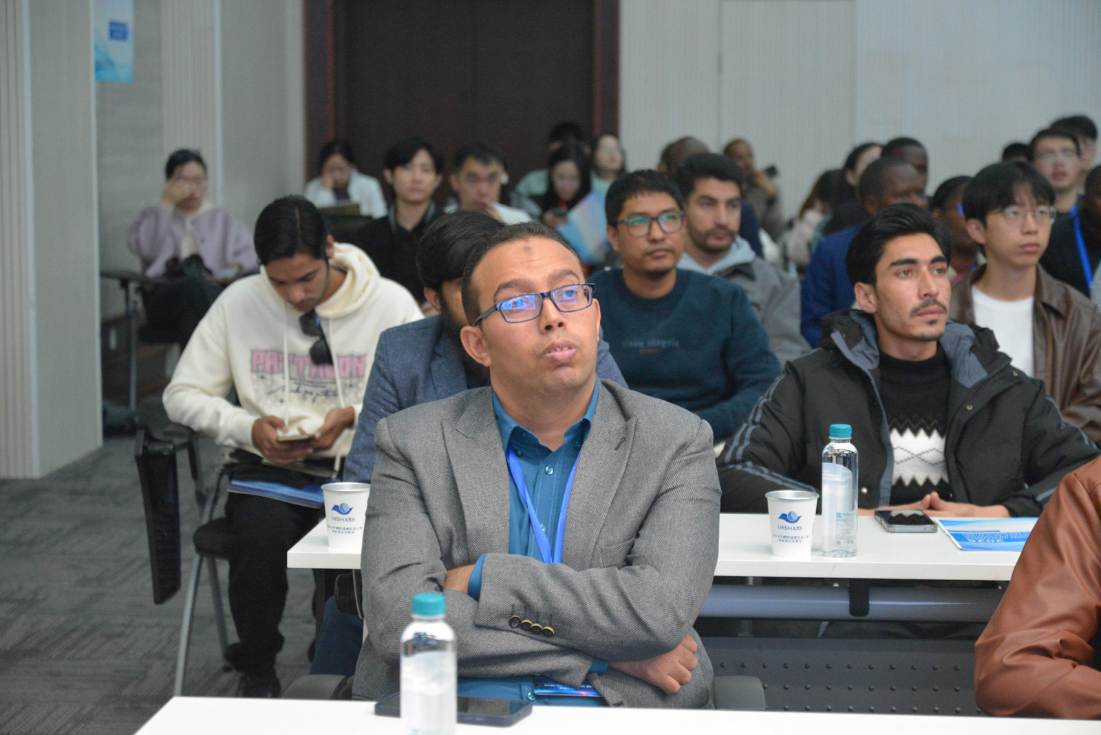 Reda Fekry Abdlekawy KHALIEL